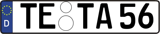 TE-TA56