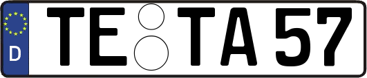 TE-TA57