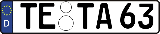 TE-TA63