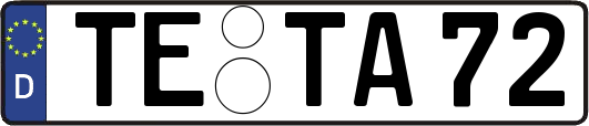 TE-TA72