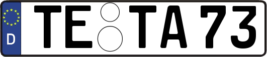 TE-TA73