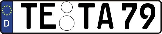 TE-TA79