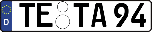 TE-TA94