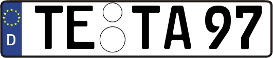 TE-TA97