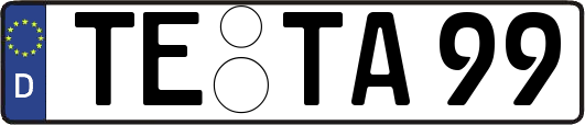 TE-TA99