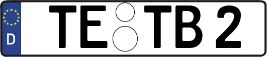 TE-TB2