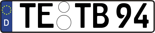 TE-TB94