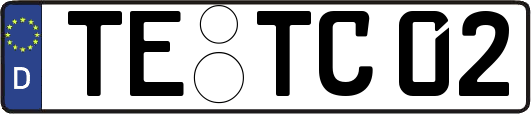 TE-TC02