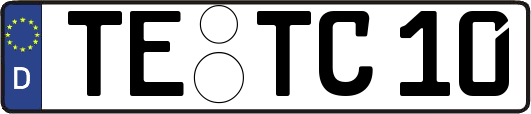 TE-TC10