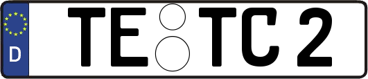 TE-TC2