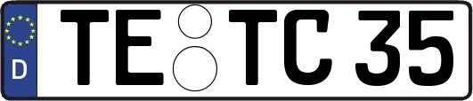TE-TC35