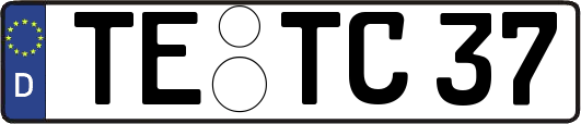 TE-TC37