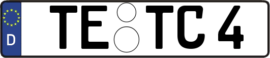 TE-TC4