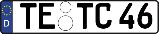 TE-TC46