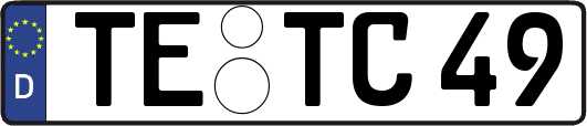 TE-TC49