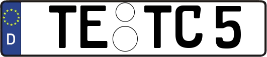 TE-TC5