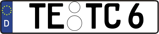 TE-TC6
