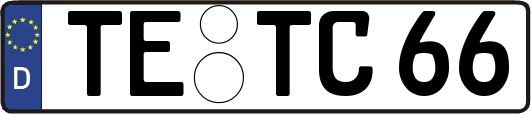 TE-TC66