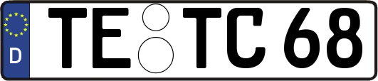 TE-TC68