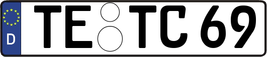 TE-TC69