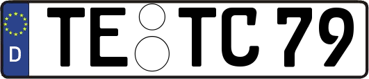TE-TC79