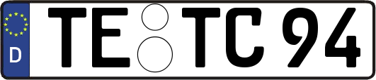 TE-TC94