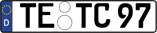 TE-TC97