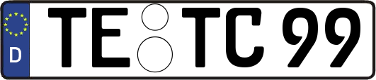 TE-TC99