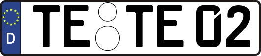 TE-TE02