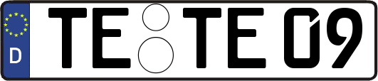 TE-TE09