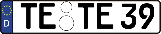 TE-TE39