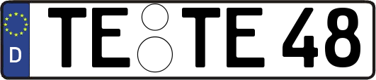 TE-TE48