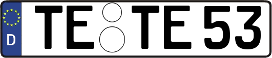 TE-TE53
