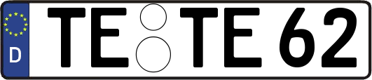 TE-TE62