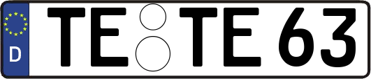 TE-TE63