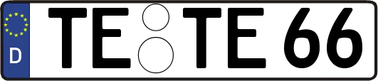 TE-TE66