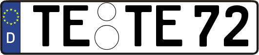 TE-TE72