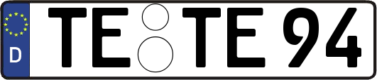 TE-TE94