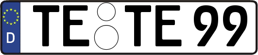 TE-TE99