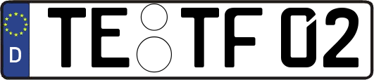 TE-TF02