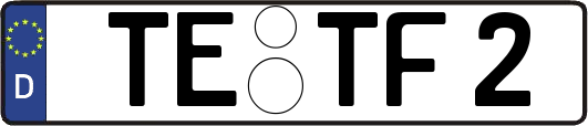 TE-TF2