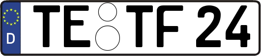 TE-TF24