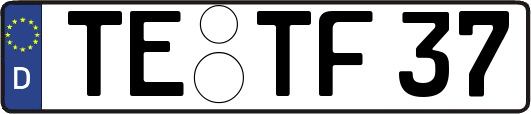 TE-TF37