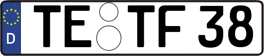 TE-TF38