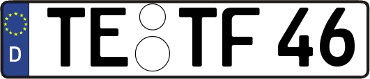 TE-TF46