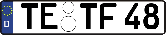 TE-TF48