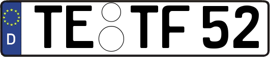 TE-TF52
