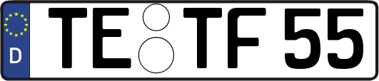 TE-TF55