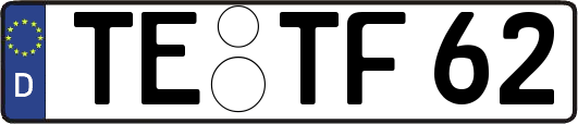 TE-TF62