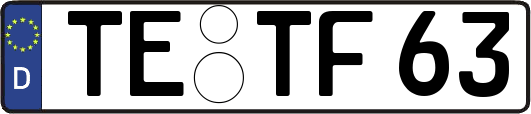 TE-TF63